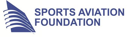 Sports Aviation Foundation